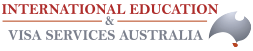 International Education & Visa Services Australia
